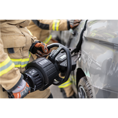 PCT14 Pentheon Combi Tool